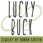 Gift Card Lucky Buck Jewelry
